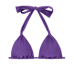 Product Front: Rio De Sol Oberteil Top Amuleto Mel