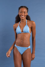 Laden Sie das Bild in den Galerie-Viewer, Image 14: Rio De Sol Oberteil Top Baltico Mel
