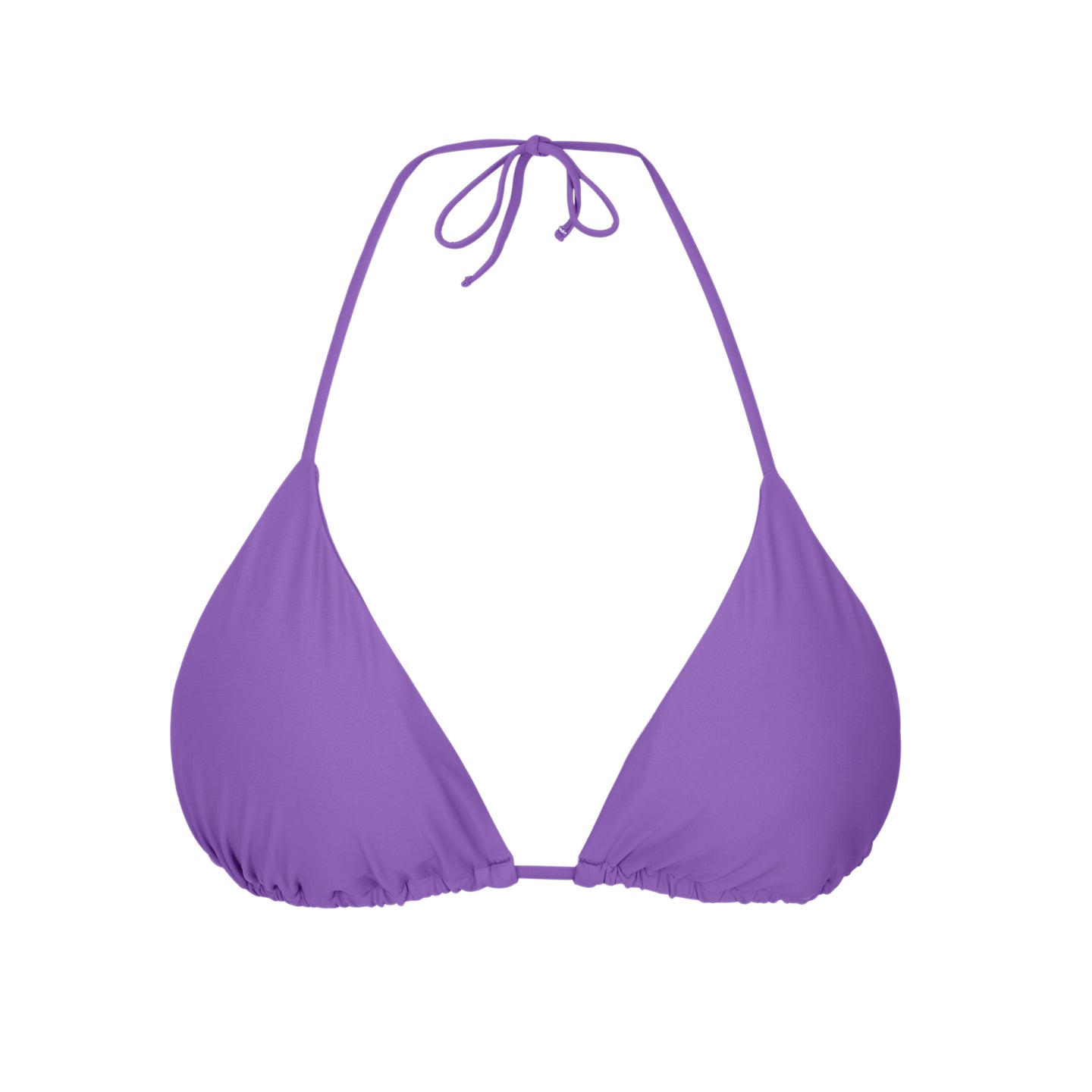 Product Front: Rio De Sol Oberteil Top Bio-Floreira Tri-Inv