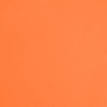 Laden Sie das Bild in den Galerie-Viewer, Image 06: Rio De Sol Oberteil Top Bio-Laranjada Vickie
