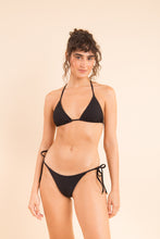 Laden Sie das Bild in den Galerie-Viewer, Image 11: Rio De Sol Oberteil Top Bora-Black Tri-Inv
