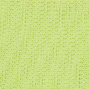 Image 06: Rio De Sol Oberteil Top Bora-Citrus Bra-Trio