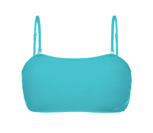 Product Front: Rio De Sol Oberteil Top Breeze Bandeau-Reto
