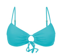 Laden Sie das Bild in den Galerie-Viewer, Product Front: Rio De Sol Oberteil Top Breeze Mila
