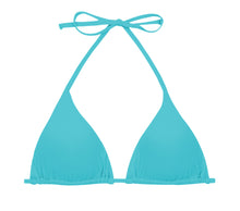 Laden Sie das Bild in den Galerie-Viewer, Product Front: Rio De Sol Oberteil Top Breeze Tri-Inv
