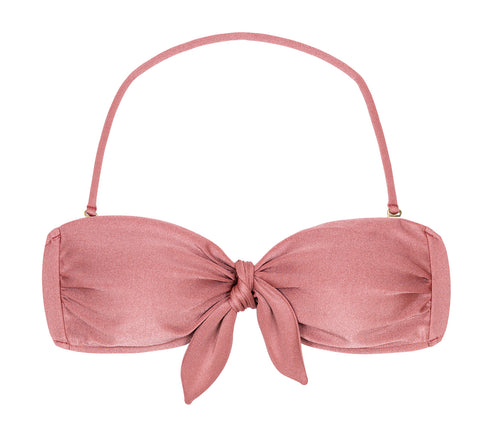 Product Front: Rio De Sol Oberteil Top Callas Bandeau