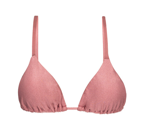 Product Front: Rio De Sol Oberteil Top Callas Invisible