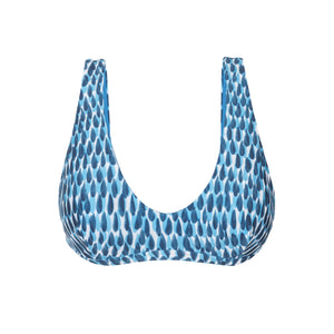 Product Front: Rio De Sol Oberteil Top Chuva Hera