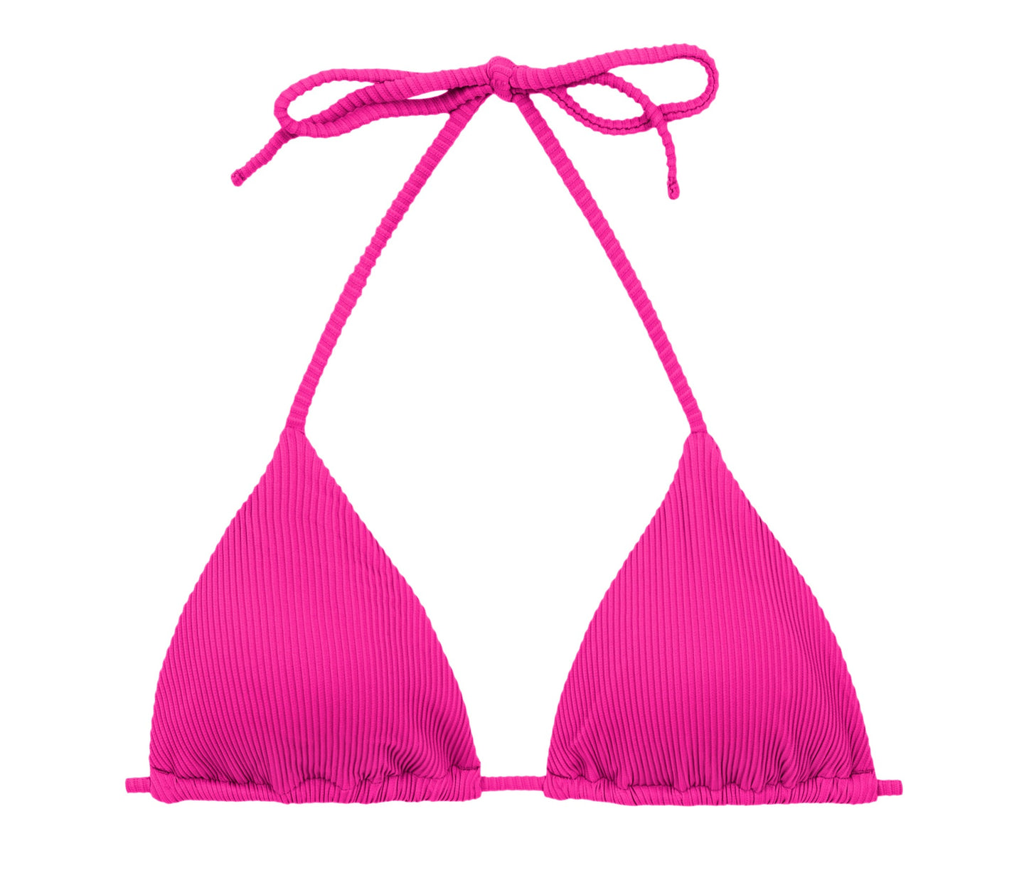 Product Front: Rio De Sol Oberteil Top Cotele-Amaranto Tri-Inv