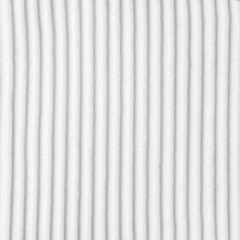 Laden Sie das Bild in den Galerie-Viewer, Image 06: Rio De Sol Oberteil Top Cotele-Branco Tri-Tank
