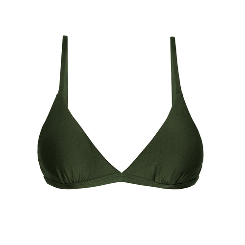 Product Front: Rio De Sol Oberteil Top Croco Tri-Fixo