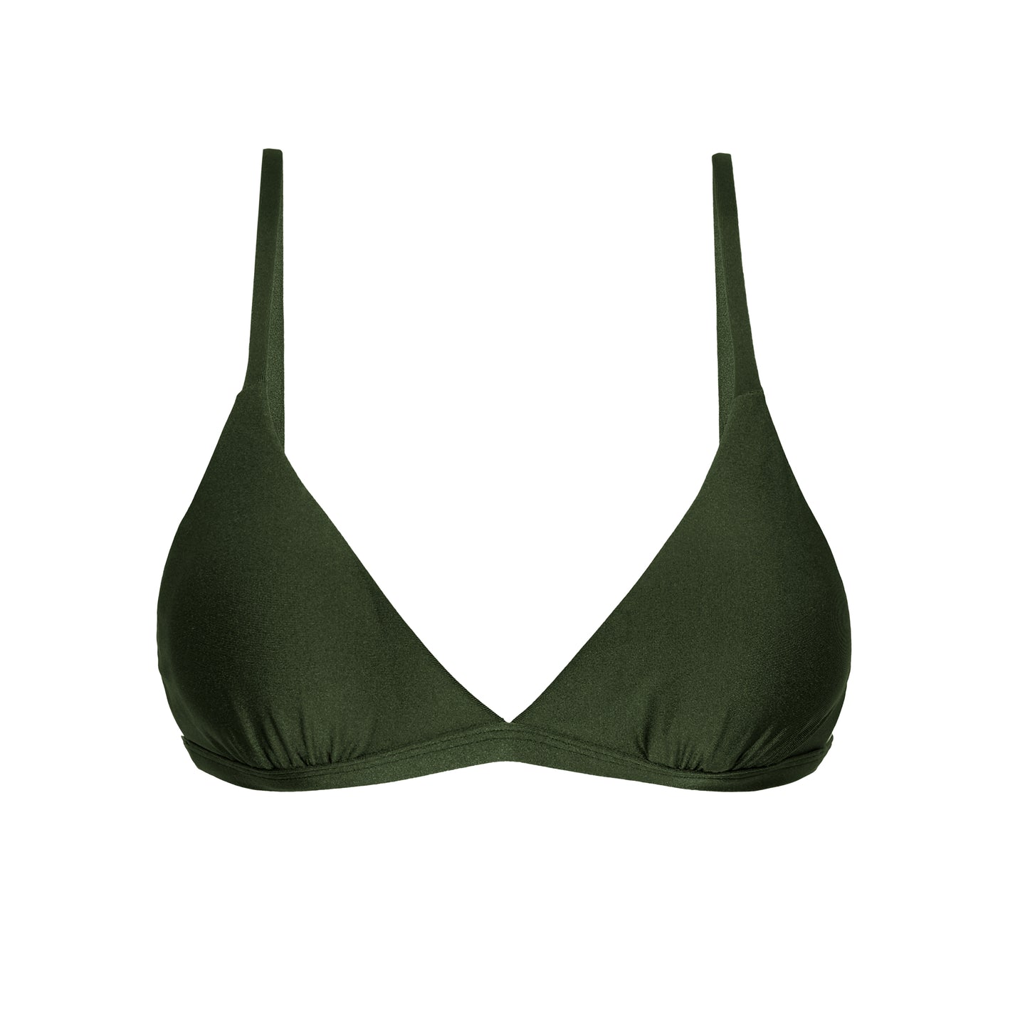 Product Front: Rio De Sol Oberteil Top Croco Tri-Fixo
