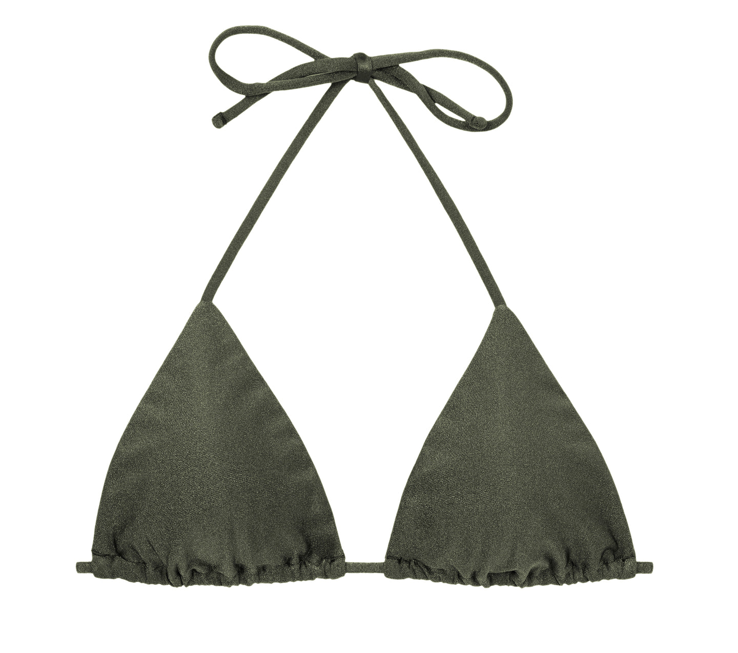 Product Front: Rio De Sol Oberteil Top Croco Tri-Inv