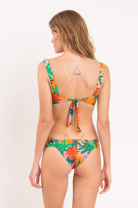 Model Back: Rio De Sol Oberteil Top Delight Amelia