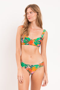Image 09: Rio De Sol Oberteil Top Delight Amelia