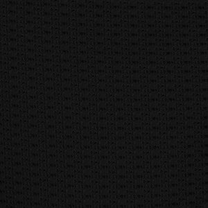 Image 07: Rio De Sol Oberteil Top Dots-Black Kate