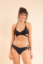 Laden Sie das Bild in den Galerie-Viewer, Image 13: Rio De Sol Oberteil Top Dots-Black Kate
