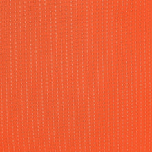 Laden Sie das Bild in den Galerie-Viewer, Image 06: Rio De Sol Oberteil Top Dots-Orange Balconet-Tie
