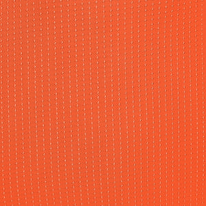 Image 06: Rio De Sol Oberteil Top Dots-Orange Balconet-Tie