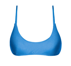 Product Front: Rio De Sol Oberteil Top Eden-Enseada Bralette