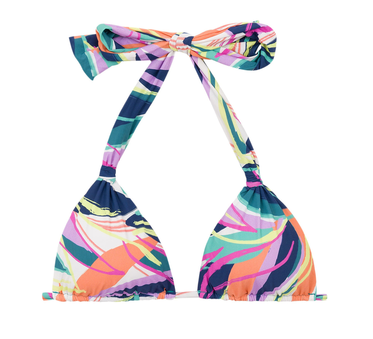 Product Front: Rio De Sol Oberteil Top Fresh-Day Mel