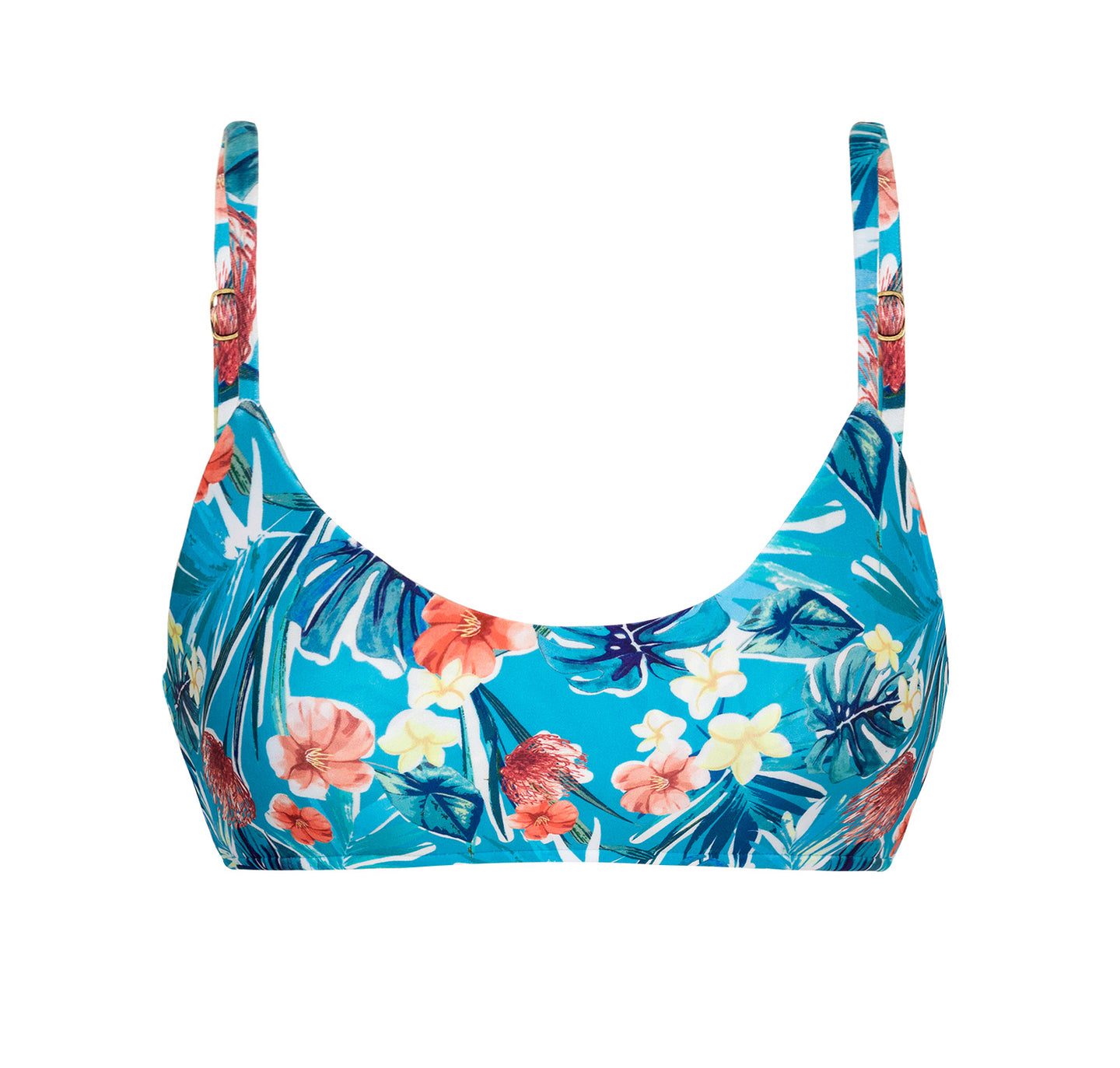Product Front: Rio De Sol Oberteil Top Isla Bra