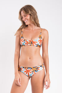 Image 06: Rio De Sol Oberteil Top Kauai Bra-Trio
