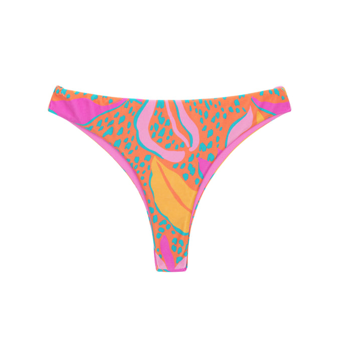 Product Front: Rio De Sol Oberteil Top Lyla Mila