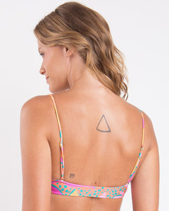 Image 07: Rio De Sol Oberteil Top Lyla Mila