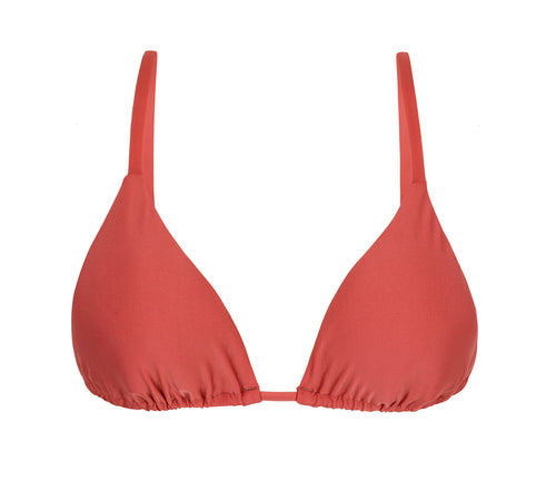 Product Front: Rio De Sol Oberteil Top Madras Dupla Face