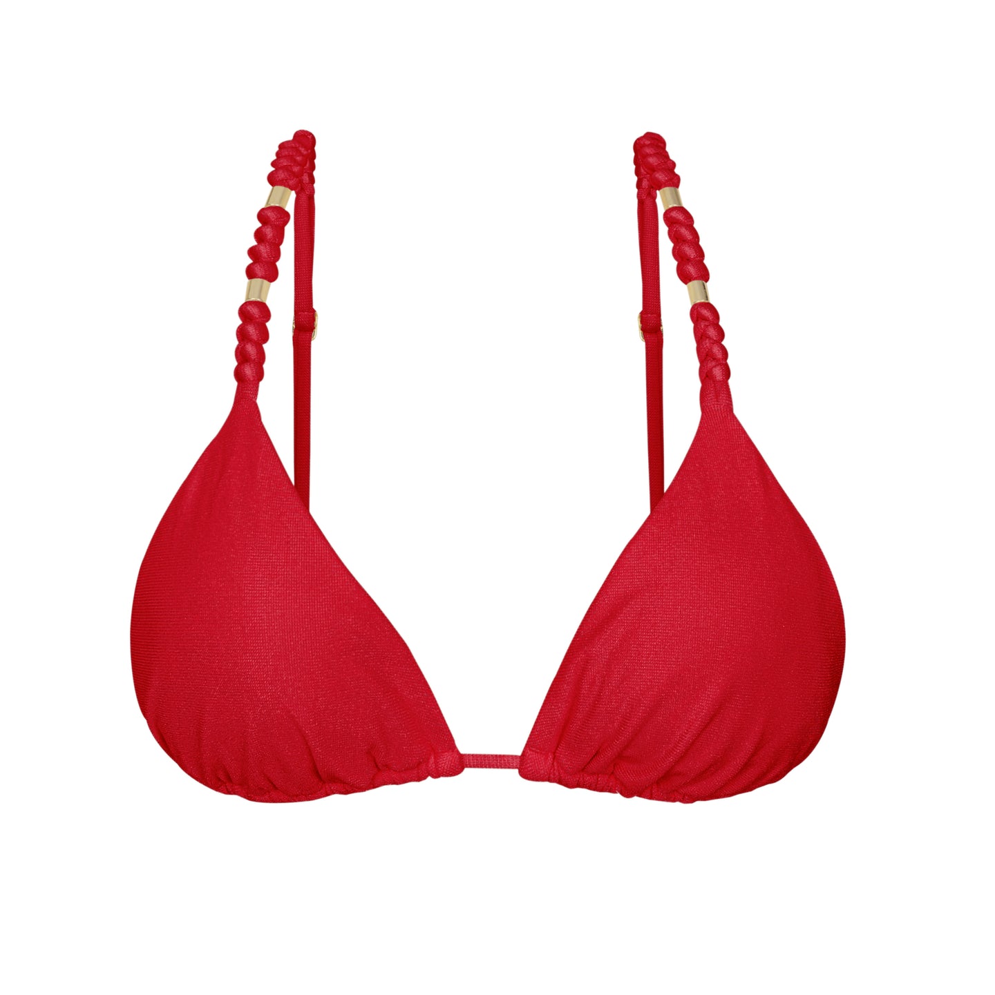 Product Front: Rio De Sol Oberteil Top Malibu-Malagueta Lia-Noa