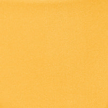 Laden Sie das Bild in den Galerie-Viewer, Image 06: Rio De Sol Oberteil Top Malibu-Yellow Bandeau-Duo
