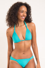 Laden Sie das Bild in den Galerie-Viewer, Image 08: Rio De Sol Oberteil Top Nanai Mel
