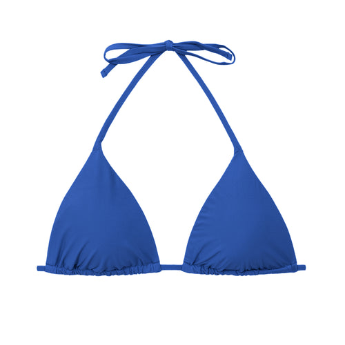 Product Front: Rio De Sol Oberteil Top Oceano Tri-Inv