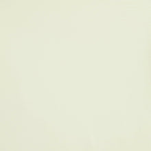 Laden Sie das Bild in den Galerie-Viewer, Image 08: Rio De Sol Oberteil Top Off-White Mel
