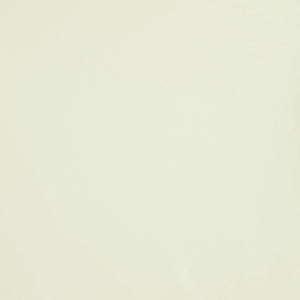 Image 08: Rio De Sol Oberteil Top Off-White Mel