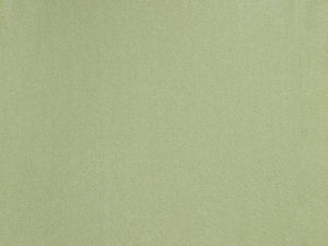 Image 05: Rio De Sol Oberteil Top Oliva Bandeau-No