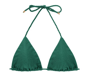 Product Front: Rio De Sol Oberteil Top Palace Tri-Rope