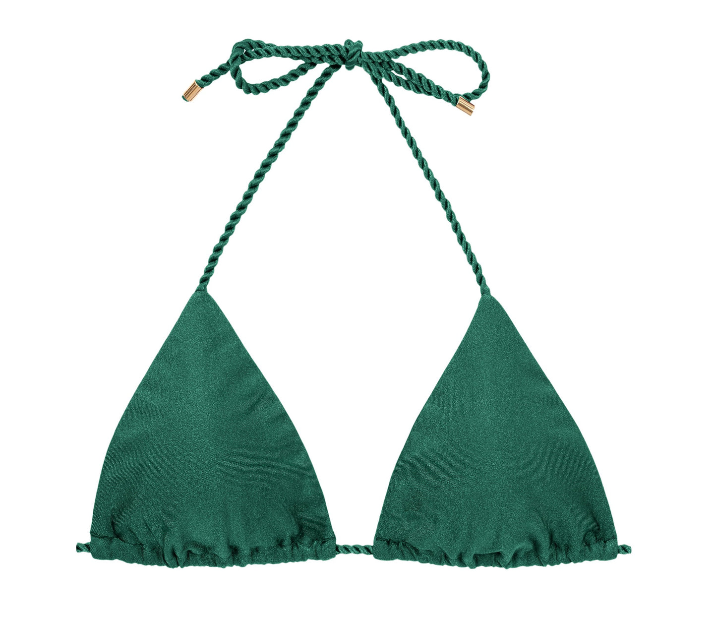 Product Front: Rio De Sol Oberteil Top Palace Tri-Rope