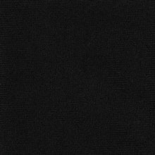 Laden Sie das Bild in den Galerie-Viewer, Image 06: Rio De Sol Oberteil Top Preto Balconet-Inv
