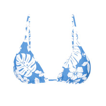 Laden Sie das Bild in den Galerie-Viewer, Product Front: Rio De Sol Oberteil Top Pua-Pacifica Ana
