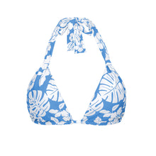 Laden Sie das Bild in den Galerie-Viewer, Product Front: Rio De Sol Oberteil Top Pua-Pacifica Mel
