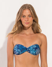 Laden Sie das Bild in den Galerie-Viewer, Image 06: Rio De Sol Oberteil Top Reef Twist

