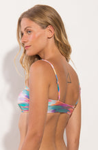 Laden Sie das Bild in den Galerie-Viewer, Image 09: Rio De Sol Oberteil Top River Bandeau-Reto
