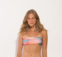 Laden Sie das Bild in den Galerie-Viewer, Image 10: Rio De Sol Oberteil Top River Bandeau-Reto
