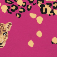 Laden Sie das Bild in den Galerie-Viewer, Image 07: Rio De Sol Oberteil Top Roar-Pink Tri-Inv
