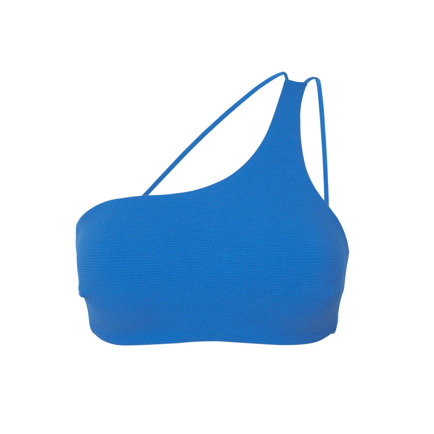 Product Front: Rio De Sol Oberteil Top Sand-Nautico Kora