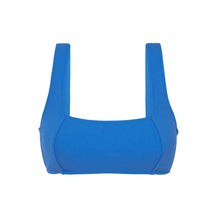 Laden Sie das Bild in den Galerie-Viewer, Product Front: Rio De Sol Oberteil Top Sand-Nautico Mary
