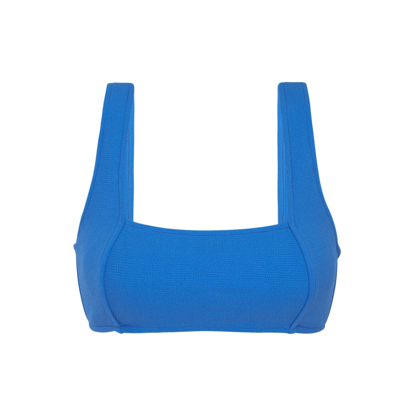 Product Front: Rio De Sol Oberteil Top Sand-Nautico Mary