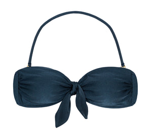Product Front: Rio De Sol Oberteil Top Shark Bandeau